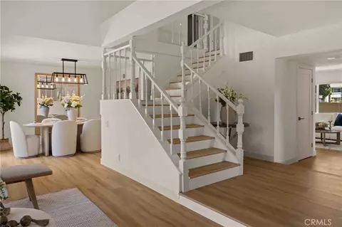 Entry Way - 59 E Yale Loop #31, Irvine, CA 92604 photo 1 of 4