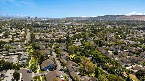 View/Area - 59 E Yale Loop #31, Irvine, CA 92604 photo 5 of 7