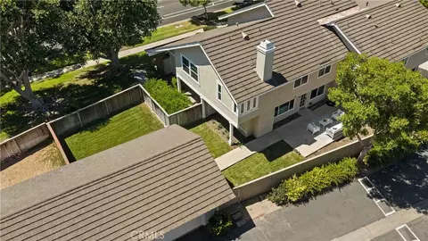 View/Area - 59 E Yale Loop #31, Irvine, CA 92604 photo 2 of 7