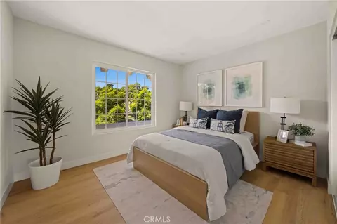 Bedroom - 59 E Yale Loop #31, Irvine, CA 92604 photo 1 of 6