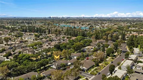 View/Area - 59 E Yale Loop #31, Irvine, CA 92604 photo 7 of 7