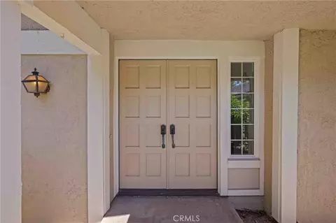 Entry Way - 59 E Yale Loop #31, Irvine, CA 92604 photo 4 of 4