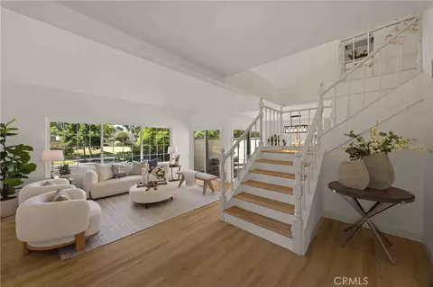 Living - 59 E Yale Loop #31, Irvine, CA 92604 photo 1 of 3