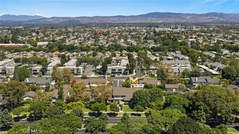 View/Area - 59 E Yale Loop #31, Irvine, CA 92604 photo 3 of 7