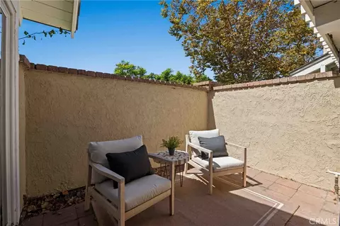 Exterior - 59 E Yale Loop #31, Irvine, CA 92604 photo 1 of 9