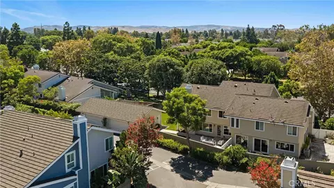 View/Area - 59 E Yale Loop #31, Irvine, CA 92604 photo 1 of 7