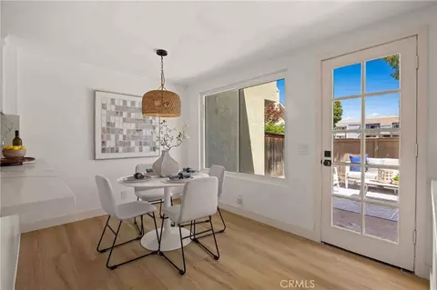 Dining - 59 E Yale Loop #31, Irvine, CA 92604 photo 3 of 3