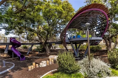 Other - 111 Frame, Irvine, CA 92618 photo 7 of 8