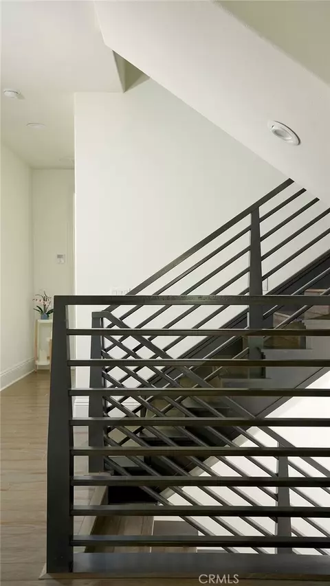 Entry Way - 111 Frame, Irvine, CA 92618 photo 2 of 3