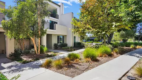 Exterior - 111 Frame, Irvine, CA 92618 photo 5 of 11