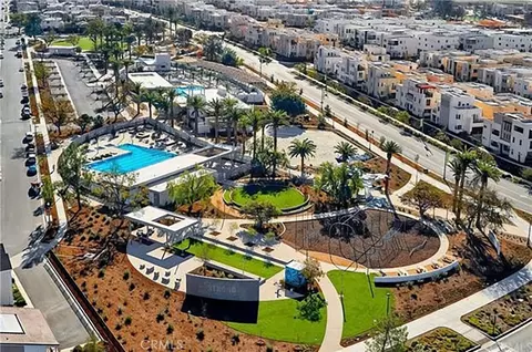Other - 111 Frame, Irvine, CA 92618 photo 6 of 8