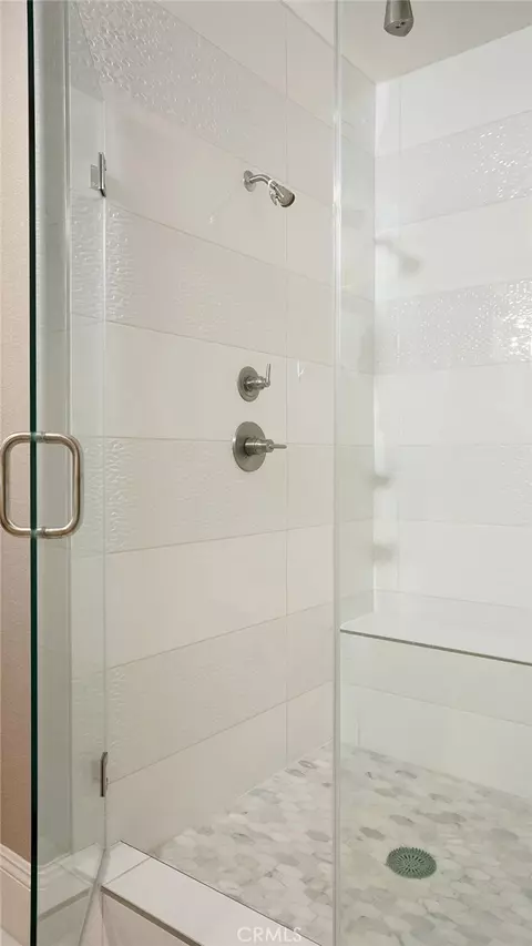Bath - 111 Frame, Irvine, CA 92618 photo 2 of 4