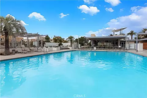 Exterior - 111 Frame, Irvine, CA 92618 photo 8 of 11