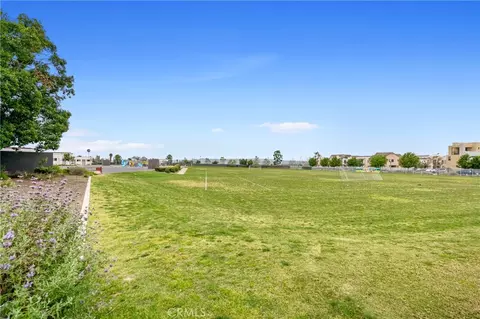 Other - 111 Frame, Irvine, CA 92618 photo 8 of 8