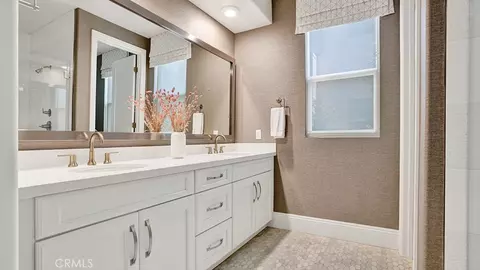 Bath - 111 Frame, Irvine, CA 92618 photo 1 of 4