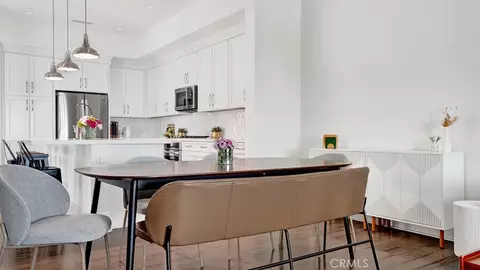 Dining - 111 Frame, Irvine, CA 92618 photo 1 of 1