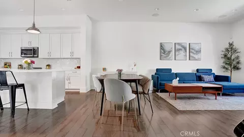 Other - 111 Frame, Irvine, CA 92618 photo 1 of 8