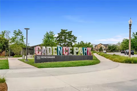 Other - 111 Frame, Irvine, CA 92618 photo 5 of 8