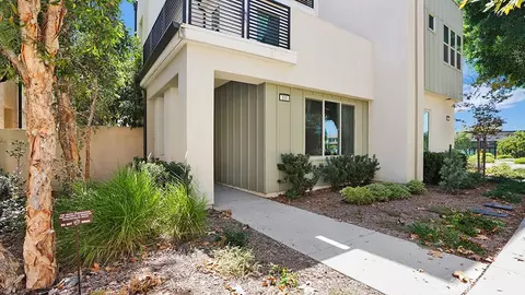 Exterior - 111 Frame, Irvine, CA 92618 photo 3 of 11