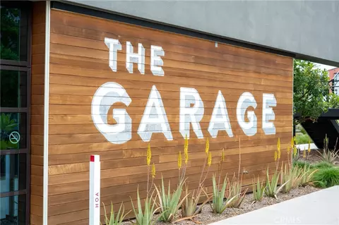 Exterior - 111 Frame, Irvine, CA 92618 photo 10 of 11