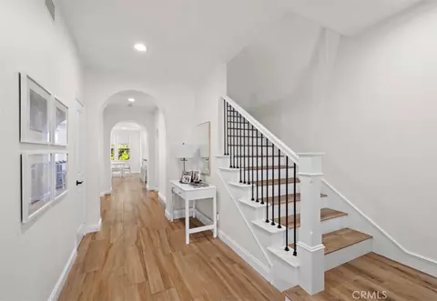 Entry Way - 3 Tranquility Pl, Ladera Ranch, CA 92694 photo 2 of 3