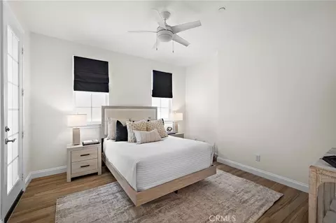 Bedroom - 3 Tranquility Pl, Ladera Ranch, CA 92694 photo 1 of 5