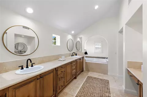 Entry Way - 3 Tranquility Pl, Ladera Ranch, CA 92694 photo 3 of 3