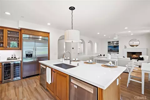 Kitchen - 3 Tranquility Pl, Ladera Ranch, CA 92694 photo 3 of 5