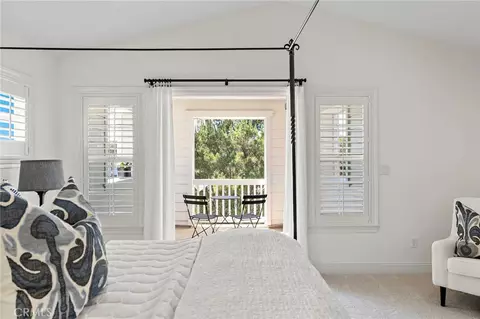 Bedroom - 3 Tranquility Pl, Ladera Ranch, CA 92694 photo 3 of 5