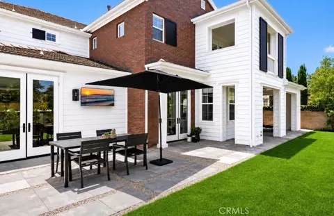 Other - 3 Tranquility Pl, Ladera Ranch, CA 92694 photo 7 of 10