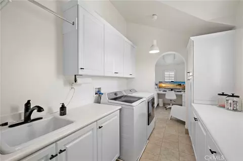 Other - 3 Tranquility Pl, Ladera Ranch, CA 92694 photo 6 of 10