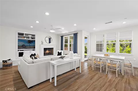 Other - 3 Tranquility Pl, Ladera Ranch, CA 92694 photo 3 of 10