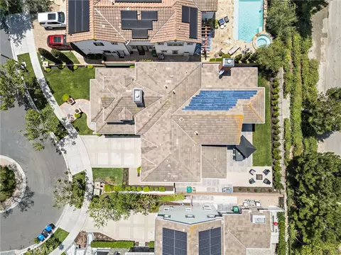 View/Area - 3 Tranquility Pl, Ladera Ranch, CA 92694 photo 1 of 7