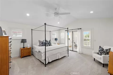 Bedroom - 3 Tranquility Pl, Ladera Ranch, CA 92694 photo 2 of 5