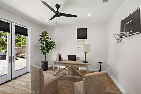Other - 3 Tranquility Pl, Ladera Ranch, CA 92694 photo 5 of 10