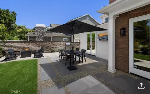 Other - 3 Tranquility Pl, Ladera Ranch, CA 92694 photo 8 of 10