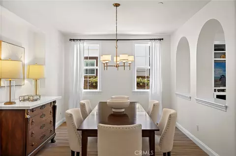 Dining - 3 Tranquility Pl, Ladera Ranch, CA 92694 photo 1 of 2