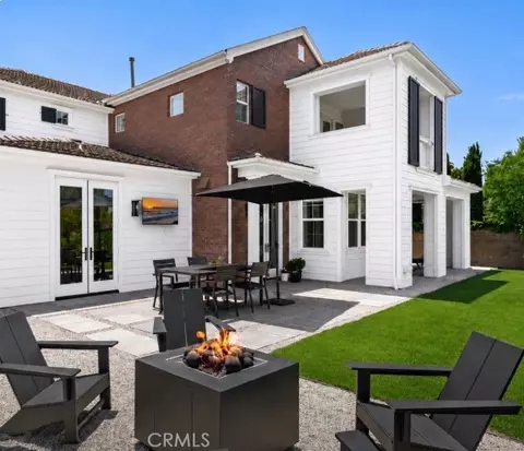 Exterior - 3 Tranquility Pl, Ladera Ranch, CA 92694 photo 7 of 8