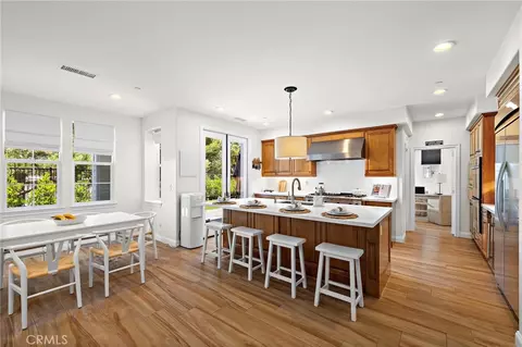 Kitchen - 3 Tranquility Pl, Ladera Ranch, CA 92694 photo 1 of 5