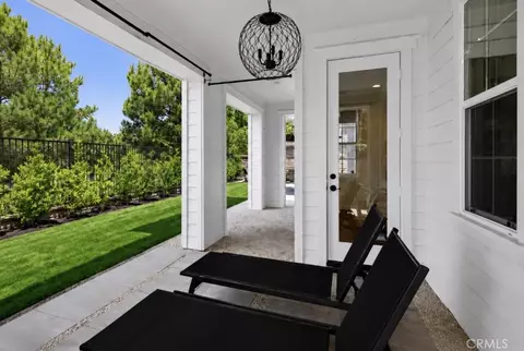 Exterior - 3 Tranquility Pl, Ladera Ranch, CA 92694 photo 5 of 8