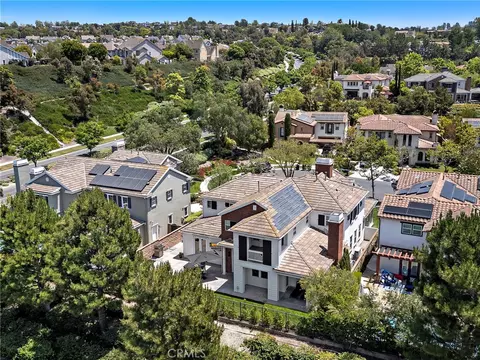 View/Area - 3 Tranquility Pl, Ladera Ranch, CA 92694 photo 2 of 7