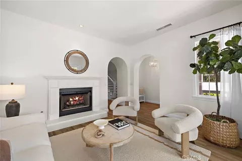 Living - 3 Tranquility Pl, Ladera Ranch, CA 92694 photo 1 of 1