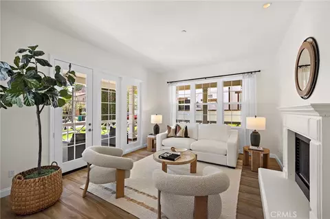 Other - 3 Tranquility Pl, Ladera Ranch, CA 92694 photo 1 of 10