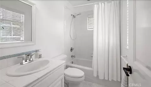 Bath - 3 Tranquility Pl, Ladera Ranch, CA 92694 photo 5 of 5