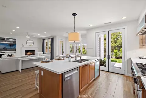 Kitchen - 3 Tranquility Pl, Ladera Ranch, CA 92694 photo 5 of 5