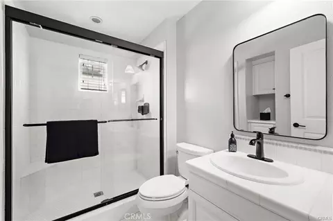 Bath - 3 Tranquility Pl, Ladera Ranch, CA 92694 photo 4 of 5