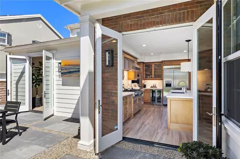 Exterior - 3 Tranquility Pl, Ladera Ranch, CA 92694 photo 3 of 8