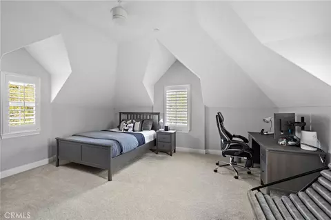 Bedroom - 3 Tranquility Pl, Ladera Ranch, CA 92694 photo 4 of 5