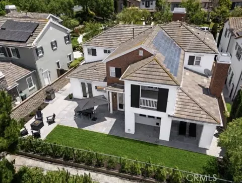 Other - 3 Tranquility Pl, Ladera Ranch, CA 92694 photo 9 of 10