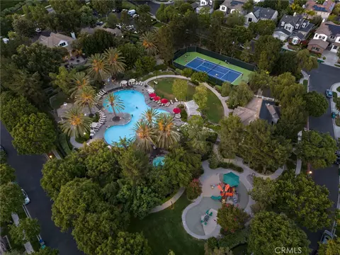 View/Area - 3 Tranquility Pl, Ladera Ranch, CA 92694 photo 6 of 7